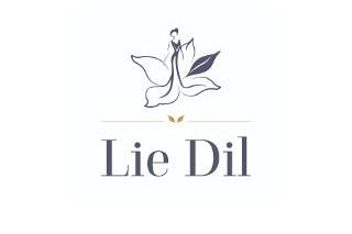 Lie Dil