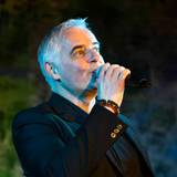 Franck  Vonderscher