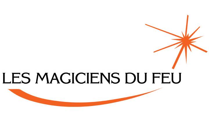 Les Magiciens Du Feu