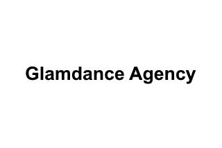 Glamdance agency