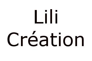 Lili Création