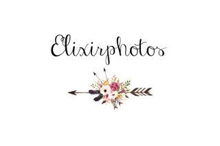 Elixirphotos logo