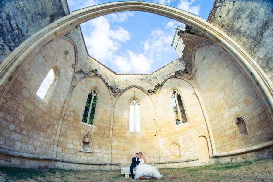 July & Vinz Photographes