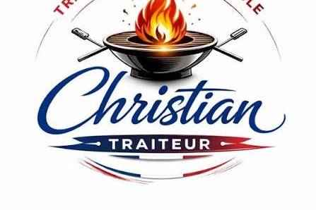 Christian Traiteur