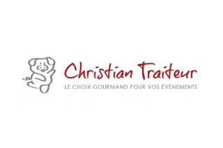 Christian Traiteur