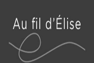 Au Fil d'Elise