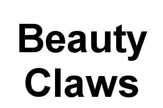 Beauty Claws logo