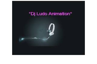 Dj Ludo Animation