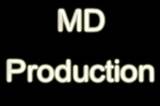 Md Production