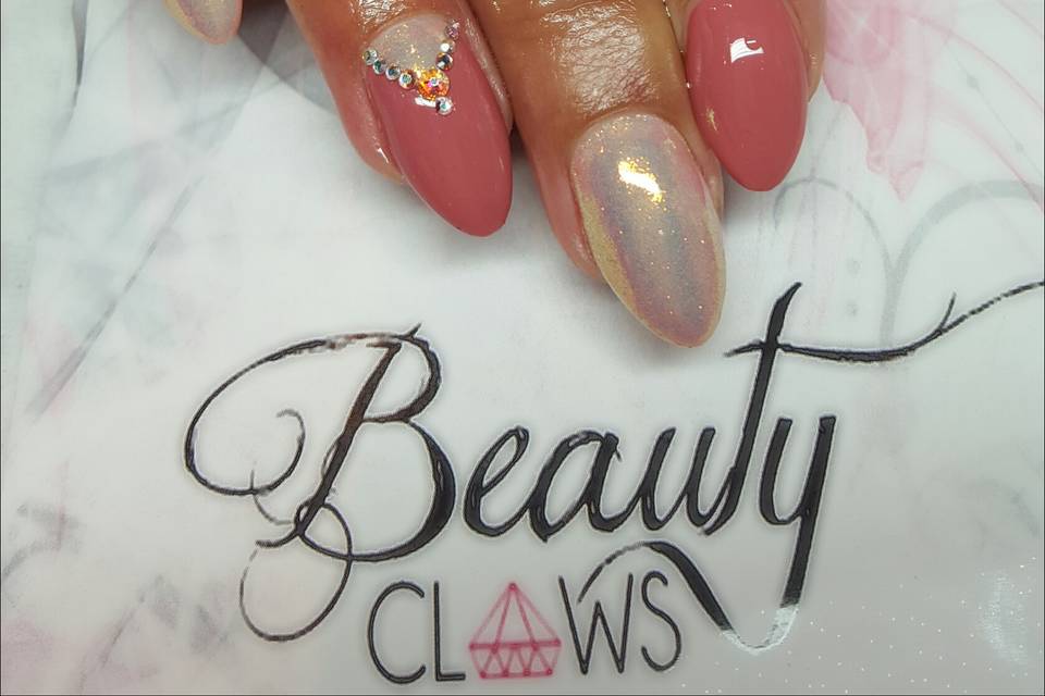 Beauty Claws