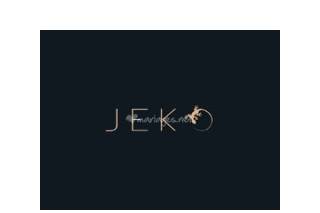 Jeko-logo