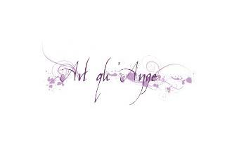 Art d'Ange logo