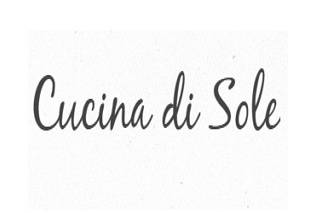 Cucina di Sole logo