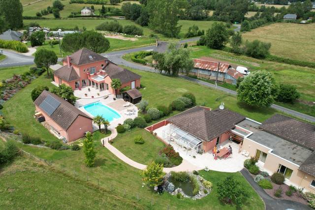 Générale