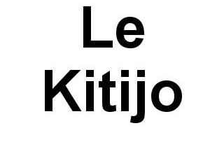 Le Kitijo