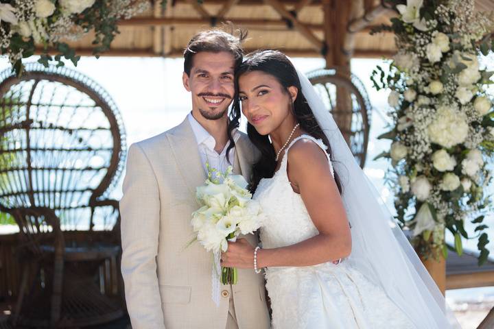 S & N