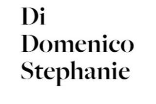 Di Doménico Stéphanie