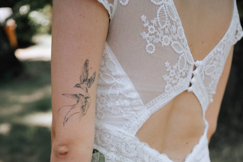 Details