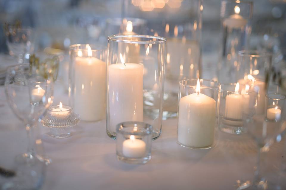 Déco chic