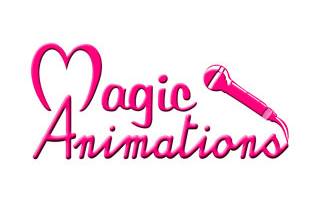 Magic Animations