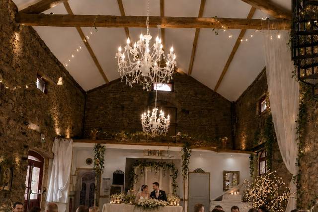 Salle