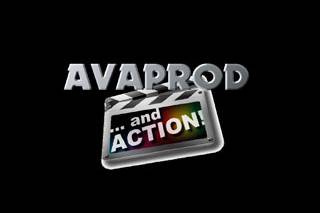 Avaprod