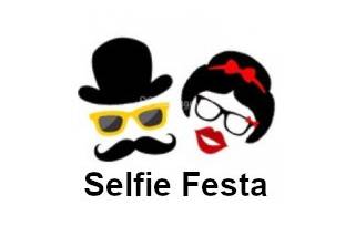 Selfie Festa