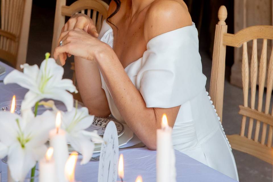 E&V ......
