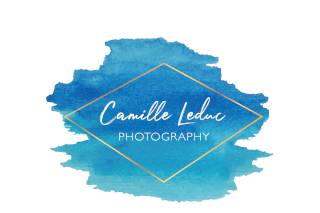 Camille Leduc