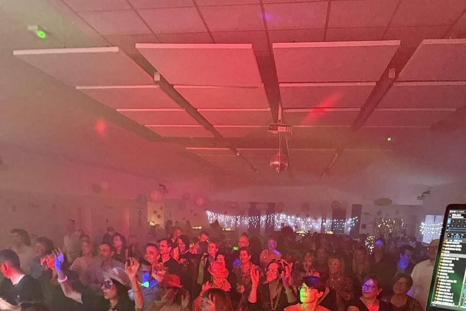 Ambiance 5
