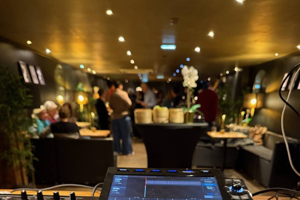 Musique