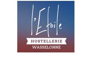 Hostellerie De L'Etoile