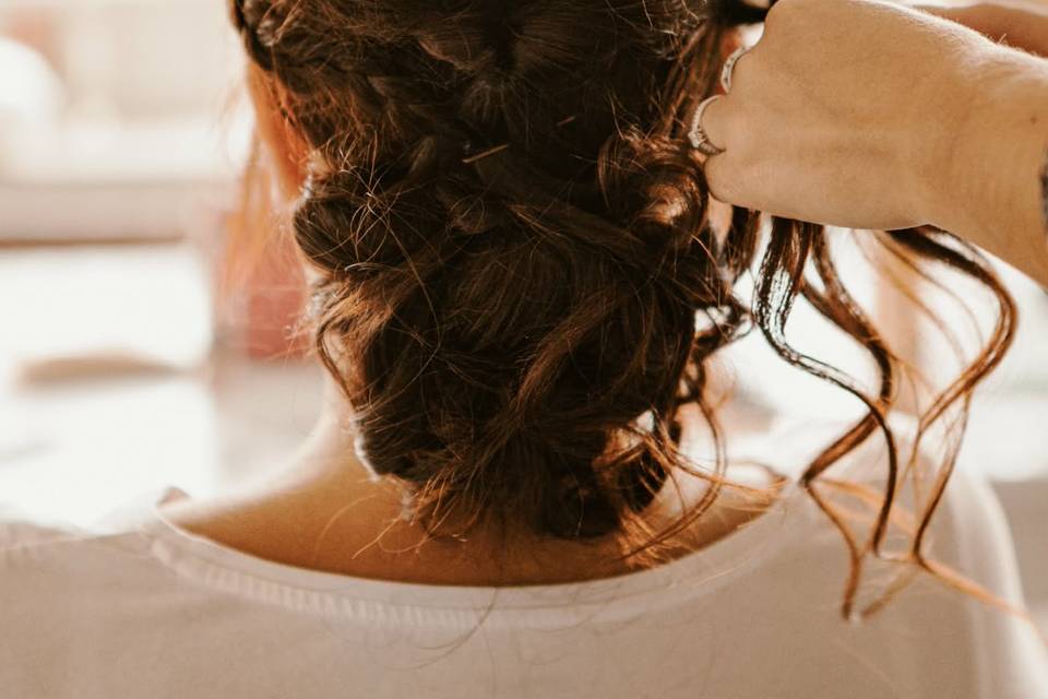 ✨