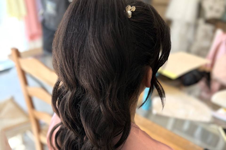 ✨
