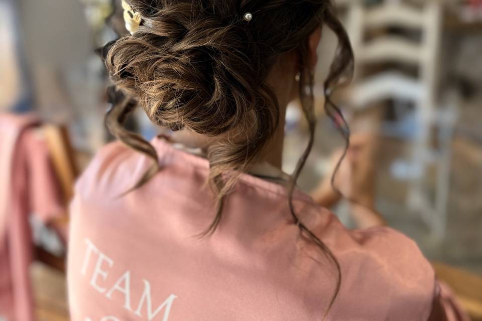 ✨