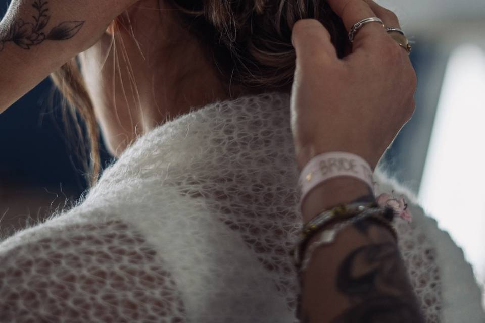 ✨