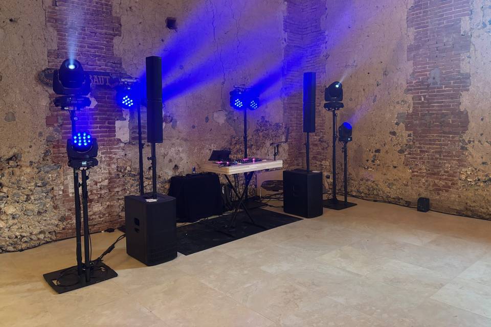 PVM Evenementiels