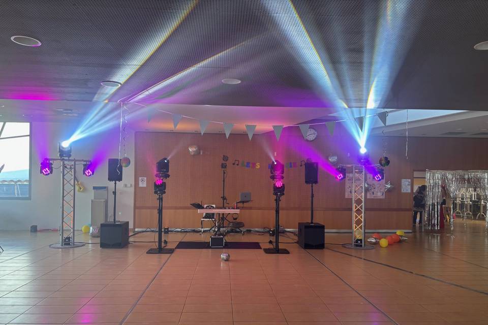 PVM Evenementiels