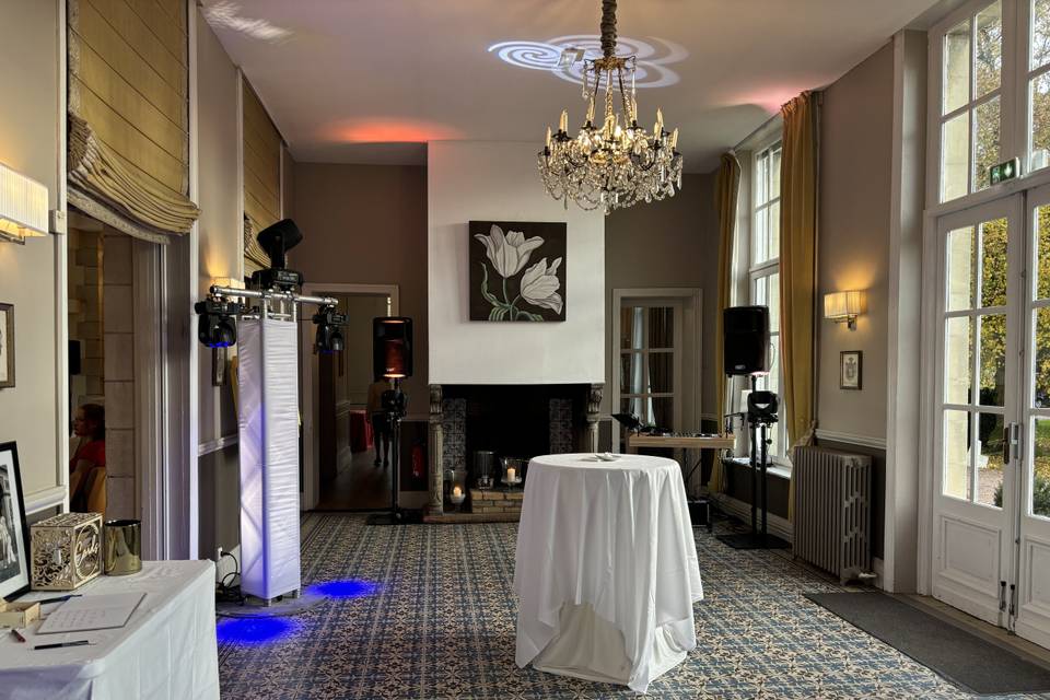 PVM Evenementiels
