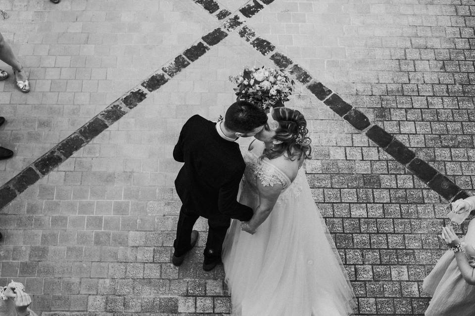 Morgan Raynaud Photographie