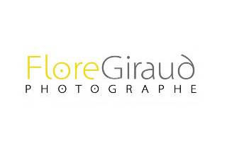 Flore Giraud