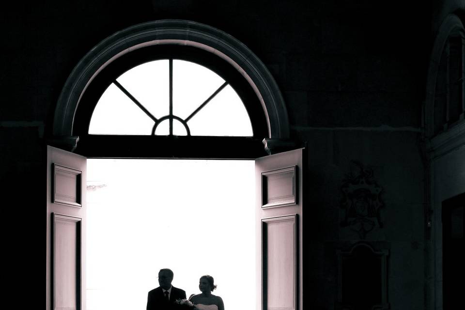 Emeline et Stanislas