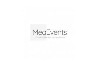 Mea Events