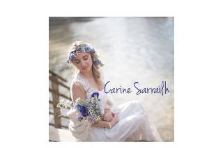 Carine Sarrailh