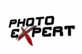 Photo Expert