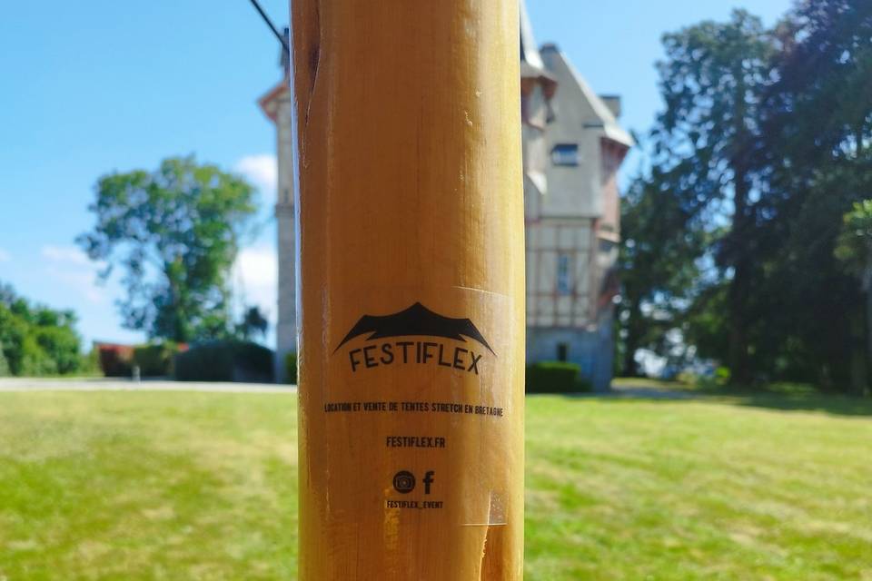 Festiflex