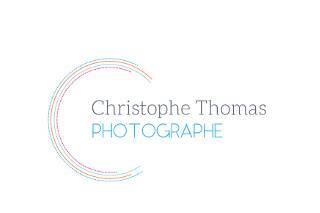 Christophe Thomas photographe