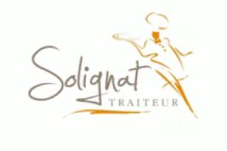 Solignat Traiteur