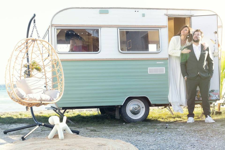 Caravan Picture