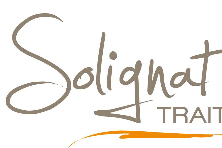 Logo_solignat_traiteur